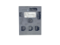 Calculateur BCM1 8K0907063DH F005V01211 VW Audi Bosch