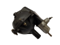 Conjoncteur 96043756 Citroen XM 11825