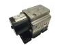 Pompe Abs Opel Vectra C 13663913 13136694 TRW 62658