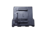 Calculateur Renault 284E77557R