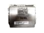 ad8-db10832eby