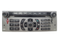 Radio Cd Navi GSM Peugeot 407 96559851YW