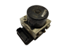 Pompe Abs Opel Astra J Zafira C 13379599 13379599AFD Ate GM
