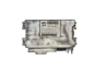 Calculateur Ecu Fiat 46518771 Magneti Marelli 36281