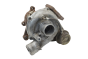 Turbocompresseur 0375C8 9645247080 VVP10406 IHI 2.0 HDI Citroen Peugeot
