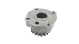 Poulie D'arbre A Came 7433531531 2.0 16v N7Q Renault Safrane Laguna Volvo