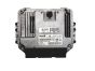 ca0-db2953eby