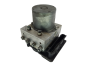 Pompe Abs Renault Megane 2 Scenic 2 8200430798 0265950300 3817
