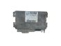 Calculateur Fiat 46534751 IAW16FM.EC 61602.095.02 Magneti Marell 61872
