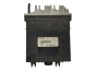 Calculateur Ecu VW Seat 028906021P 0281001251 Bosch 19149