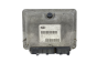 Calculateur IAW4AF.M9 55187372 61600.627.05 Fiat Magneti Marelli 54233