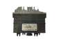 Calculateur 0261203647/648 032906026G VW Bosch 15859