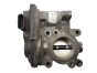 Boitier Papillon D’admission Renault 161206038R H8201171233 0.9 1.2 TCE 1162