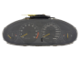 Bloc Compteurs Vitesse Honda Integra 78100-ST7 157390-0240 Denso