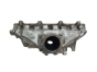 Collecteur D’admission 140035154R 2.3 dCi Renault Master 3 Movano 2 
