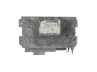 Calculateur IAW16F.EB 7795574 61602.063.01 Fiat Magneti Marelli 56028