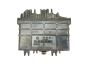 Calculateur 0261203934 6K0906027D VW Seat Bosch 17025