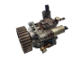 Pompe D’injection Siemens 9641852080 5WS40008 1.4 HDI PSA Ford 1045