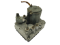 Pompe Abs BMW 5 E39 34.51- 1090910 0265217000 Bosch 68011