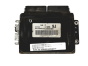 Calculateur 5WY5451A 96801808 D42 Chevrolet Kemsco 30105