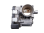 Boitier Papillon D’admission 55250461 40GTE3F Fiat Lancia Ford FPT 2699