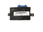Calculateur Moduł 8200032783 21656610-5A Renault 25763