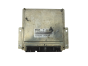 Calculateur 46785246 0281010020 C424C932 Alfa Romeo Bosch