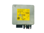Calculateur 8201050678 6700002024 Renault 31579