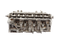 La Coulasse, 7760 7701473181 1.5 DCI K9K Renault Megane 2 1034