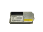 Calculateur 8645271 0285001254 Volvo Bosch 69037