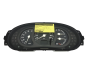 Bloc Compteurs Vitesse Renault Clio 2 7700410442 G 49309