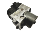 Pompe Abs Audi A4 VW Passat B5 8E0614111AB 0273004281 46981