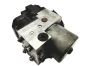 Pompe Abs Fiat Seicento 46556475 0265216710 Bosch 35612