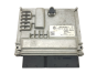 Calculateur 03P906021K 03P906021AN VW Skoda Delphi