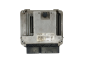 Calculateur 55190005 0281011510 Fiat Bosch 42648