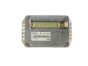 Calculateur 00464558010 0261203868 Fiat Bosch 39518