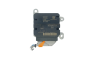 Calculateur Moduł A2C80862803 985106142R Renault