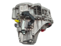 Boîte De Vitesse Nouvelle Original TL8016 TL8B016 320108363R Duster 2.0 4x4
