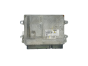 Calculateur MB275700-4810 S55218881 Mazda Mitsubishi