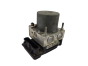 Pompe Abs Peugeot 307 9651873780 0265800390 0265231476 4256