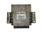 Calculateur PSA 9645989480 IAW48P2.76 Magneti Marelli 21553