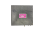 Calculateur 447905383F MAC-05C Audi Hitachi 57365