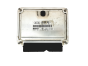 Calculateur 0261206845 4D0907559A  Audi Bosch