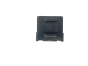 Calculateur Renault 284E79599R CY-SU27E0AE 