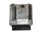 Calculateur 03G906016FF 0281011905 Audi Bosch 29154