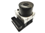 Pompe Abs VW Audi Seat Skoda 1J0614417C 1C0907379D Ate 45852