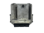 Calculateur 0281014208 8200666516 8200752059 Renault Bosch 51927