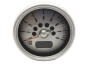 Bloc Compteurs Vitesse Mini Cooper 6211 6913667 AR-0041-005 29307