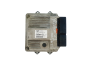 Calculateur FGP 55195819 MJD6JF.Y1 Lancia Magneti Marelli 35506