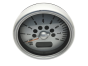 Bloc Compteurs Vitesse Mini Cooper R50 R53 6211 6924924 51651